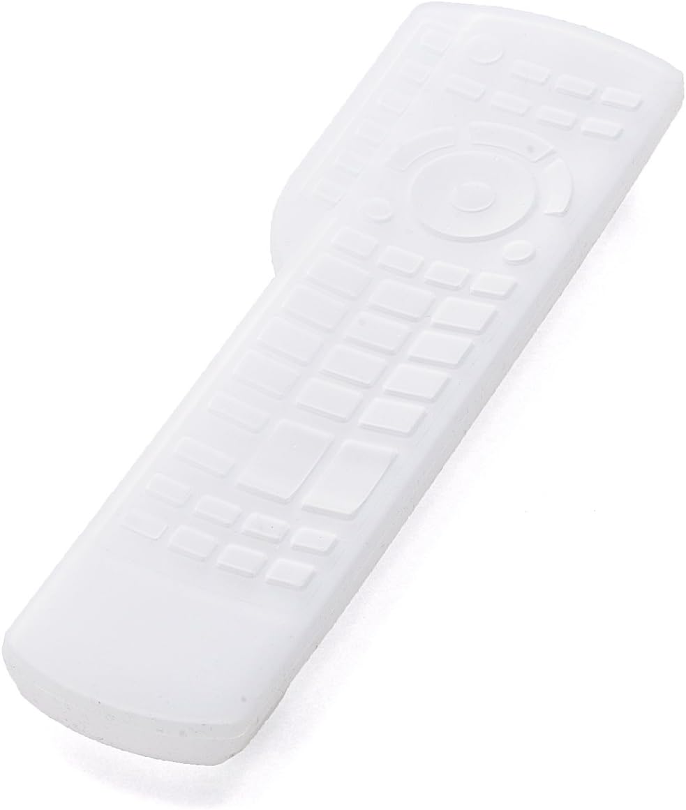 Amazon Co Jp サンワダイレクト テレビリモコンカバー パナソニック Viera用 シリコン 0 Dcv032 家電 カメラ