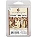 ScentSationals Coffee Cake Swirl Fragrance Cubes