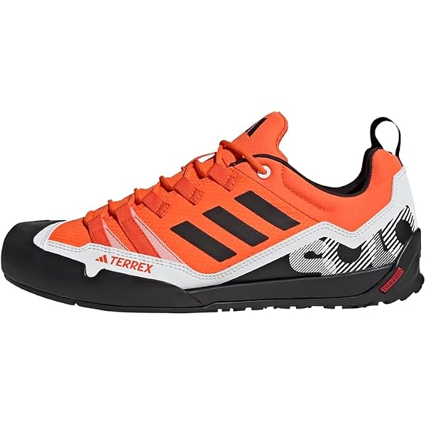 Amazon.com | adidas Superturf Adventure Sean Wotherspoon Shoes Men's, Grey,  Size 9 | Fashion Sneakers