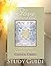 Study Guide for Love Without End by 