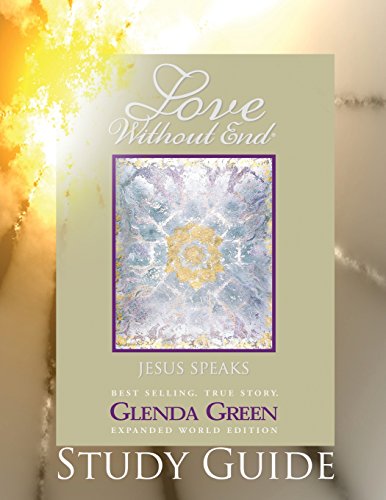 Study Guide for Love Without End by Glenda Green