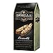 Dibella Pistachio Cranberry, Blueberry Lemon, Almond Orange & Double Chocolate Biscotti Bundle