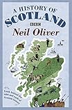 A History Of Scotland