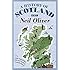 A History Of Scotland