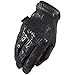 Mechanix Wear CG Leather Impact Pro