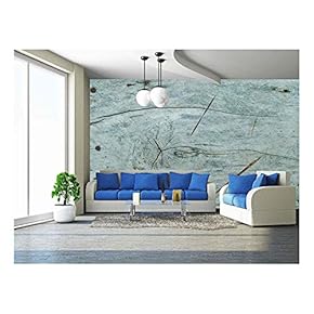 Old Wood Classic of Background or Texure - Removable Wall Mural | Self-Adhesive Large Wallpaper - 66x96 inches