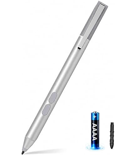 Amazon.com: Microsoft Surface Classroom Pen Stylus - Original