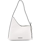 Aldo Women's Bungalows Shoulder Bag