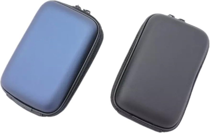 NEW OEM iGO A95 POWER TIP FOR NOKIA 2610 6030 6061 6682 9300 9500 6256i 6235i 6236i 7380 8801 1600 2125i