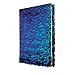 Style.Lab by Fashion Angels Magic Sequin Journal - Mermaid/Black