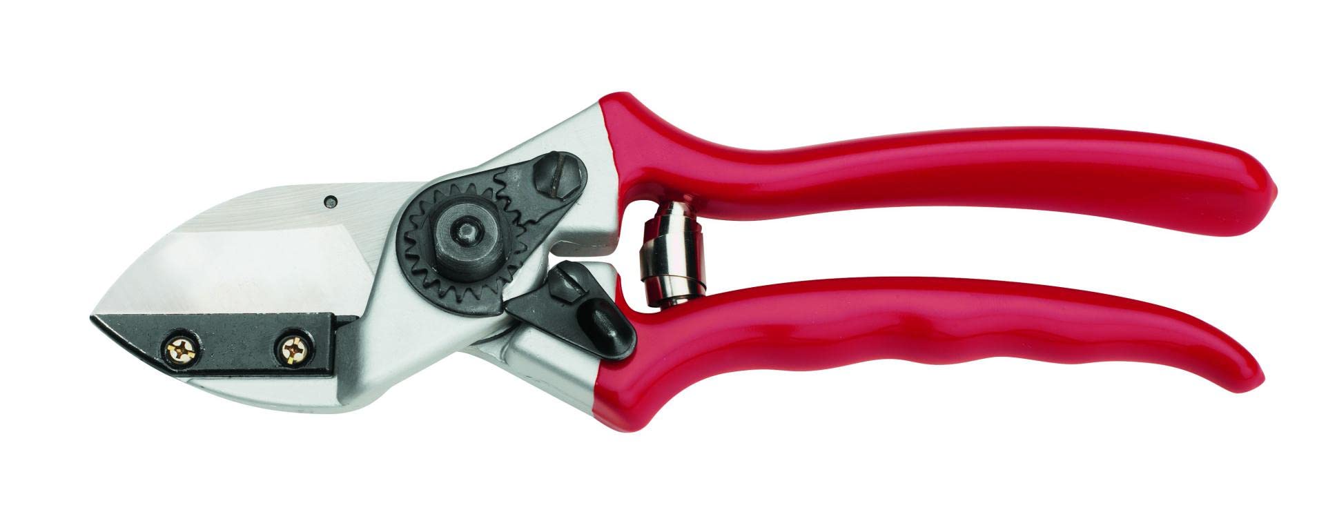 Altuna J466 – Garden Scissors One Hand Anvil