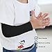 UV Sun Protection Cooling Arm Sleeves for Kid Child Baby