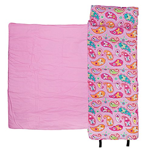 3 Wildkin+Original+Childrens+Pillowcase+Microfiber
