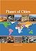 Planet of Cities
