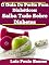 Livro O Guia do perito para diabéticos:: Saiba tudo sobre diabetes!