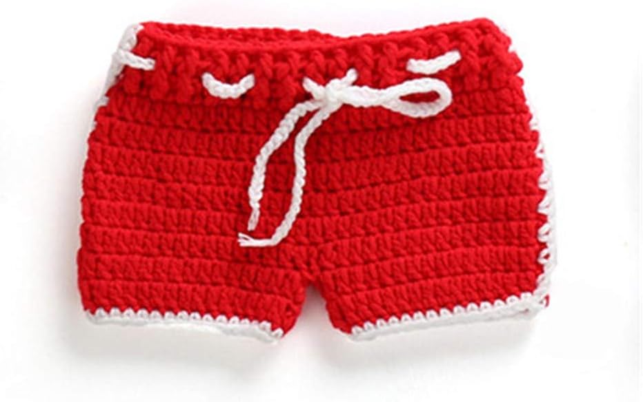 Lffopt Accessoire Photographie Deguisement Bebe Garcon Bebe Fille Accessoires Nouveau Ne Bebe Chapeau Nouveau Ne Accessoires Photo Nouveau Ne Bebe Jeux Et Jouets Deguisements Lawawarenesssociety In