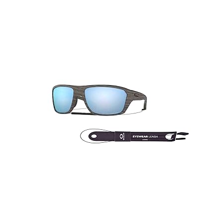 eyeglass stores around me