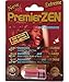 Premierzen Red 3000 Male Sexulal performance 1 capsule for 7 days