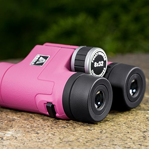 6 ChefzBest+Screen+Protector+Charger+Cable