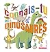 Les dinosaures by 