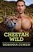 Cheetah Wild (Sentinels)