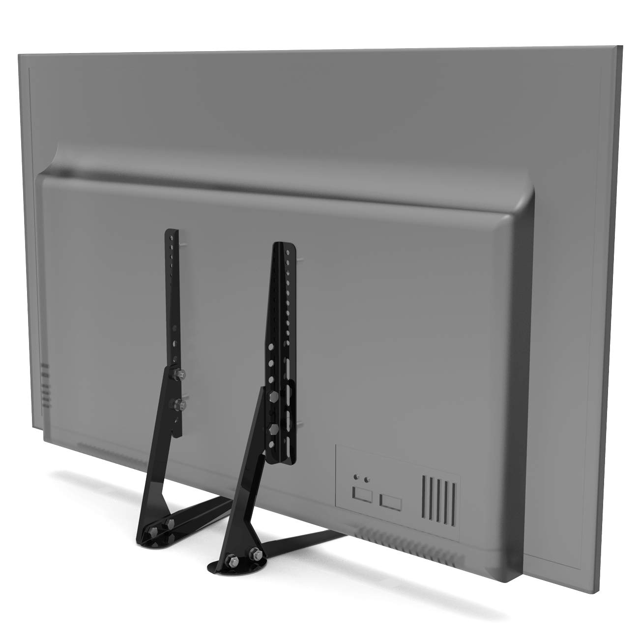 Best Tv Stand With Mount 75