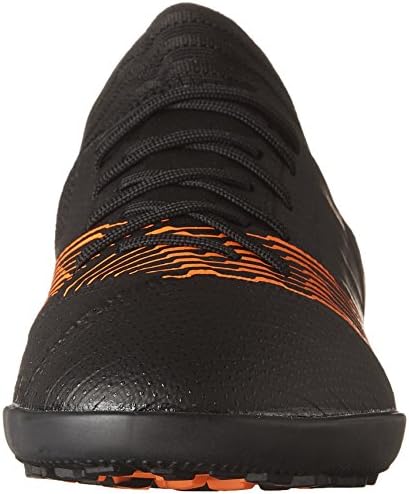 nemeziz tango 17.3 tf j