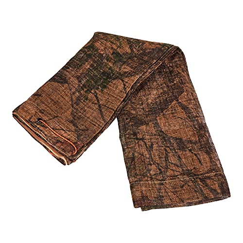 Allen Company Treestand Cover Blind Kit Tree Stand Camo