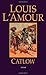Catlow: A Novel