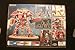 Games Workshop Warhammer 40k Imperial Knight Titan