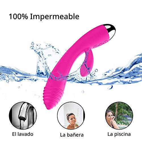 Vibratori-Sessuali-Donna-Professionali-Massaggiatore-Elettrico-Wireless-con-10-Modalita-Doppio-Motore-USB-Ricaricabile-Silicone-Impermeabile