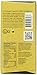 Lily's Dark Chocolate Bar with Stevia, Almond, 3 Ounce (Pack of 12)