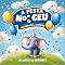 Livro A Festa no Céu - Um Conto de Elefante
