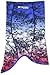 Columbia Unisex Freezer Zero II Neck Gaiter