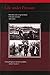 Life under Pressure: Mortality and Living Standards in Europe and Asia, 1700-1900 (Eurasian Population and Family History)