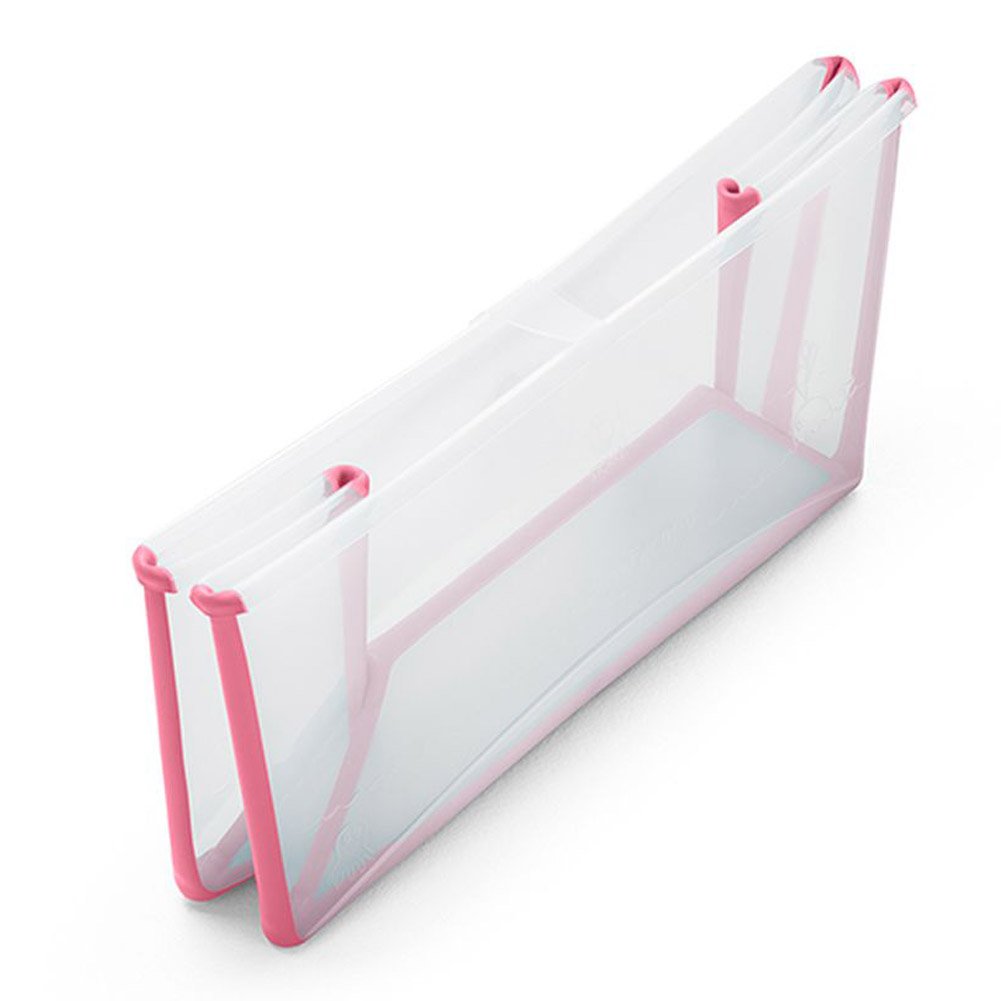 flexi bath tub for adults