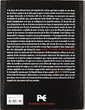 Image de Arte y Toros: Estampa e Ilustracion Taurina (Spanish Edition)