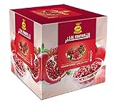 Al Fakher Hookah Shisha Tobacco 250g, Free Shipping (GRENADINE)