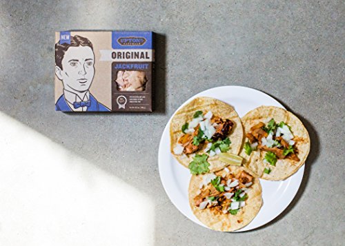 3 Uptons+Naturals+Jackfruit+boxes+Original