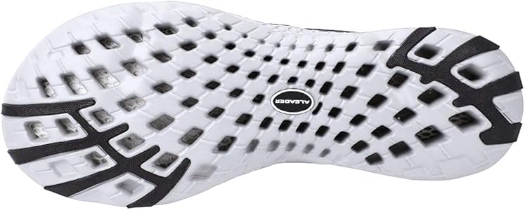aleader water shoes amazon
