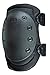 Hatch Centurion Knee Pads