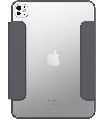 Amazon.com: OtterBox Statement Studio Series Case for iPad