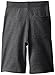 Nautica Big Boys' Knit Short