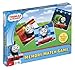 Cardinal Thomas and Friends Memory Match Card Game