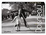 Robert Doisneau En 365 Photogr Fl (French Edition) by 