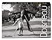 Robert Doisneau En 365 Photogr Fl (French Edition) by 