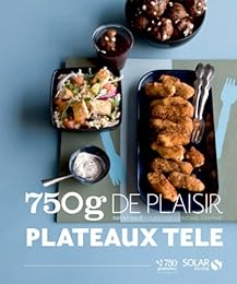 Plateaux télé
