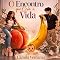 Livro O Encontro que Cria a Vida