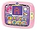 VTech Light-Up Baby Touch Tablet, Pink (Frustration Free Packaging)