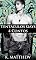 Livro Tentáculos Gays: 4 Contos
